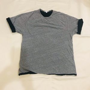 🛍Sale $10 James Perse